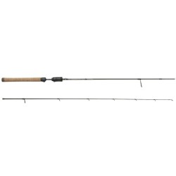 PARABELLUM 246cm 7-21g CCS...