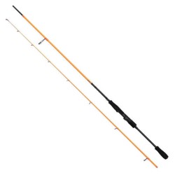 221cm/3-10g Orange LTD...