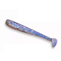 Crazy Fish Nano Minnow 2,2″...