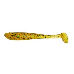 Crazy Fish Nano Minnow 2,2″...