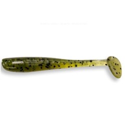 Crazy Fish Nano Minnow 2,2″...