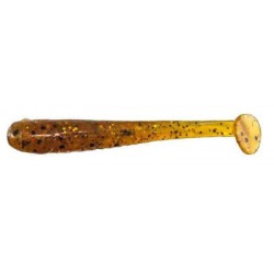 Crazy Fish Nano Minnow 2,2″...