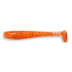 Crazy Fish Nano Minnow 2,2″...