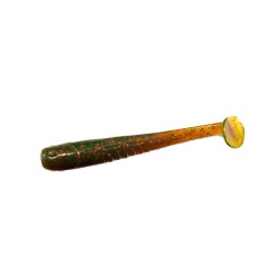 Crazy Fish Nano Minnow 2,2″...