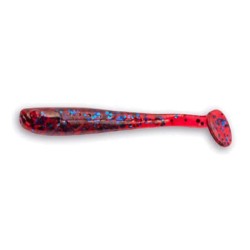 Crazy Fish Nano Minnow 2,2″...