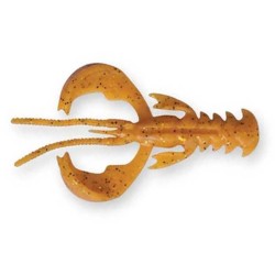 Crazy Fish 2″ Floating...