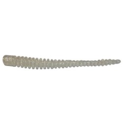 Crazy Fish Cruel Leech 2''...