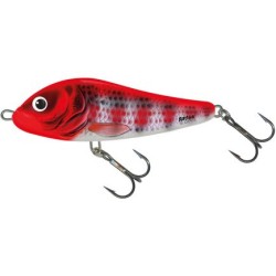 11cm - 47g - Sinking - Holo...