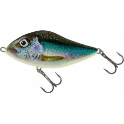 Salmo Slider 12cm / 70g -...