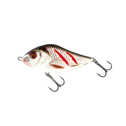 Salmo Slider 12cm / 70g -...