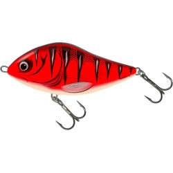 Salmo Slider 10cm / 46g -...
