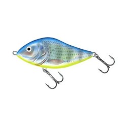 Salmo Slider 10cm / 46g -...