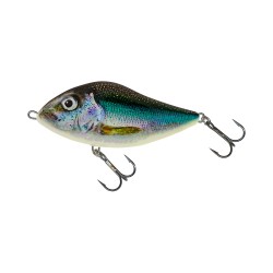 Salmo Slider 10cm / 46g -...