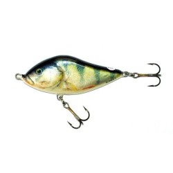 Salmo Slider 10cm / 46g -...