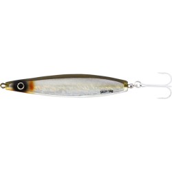 9cm 18gr - Salty 3D Olive...