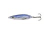 8.5cm/22g/ Pickled Sardine - Great Heron - Westin