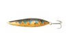 8.5cm/22g/ Chickenpox - Great Heron - Westin