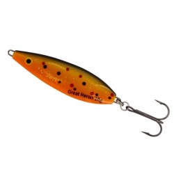 13g/ 5.5cm - Great Heron -...
