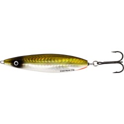 13g/ 5.5cm - Great Heron -...