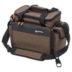 Specialist Lure Bag Medium...