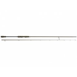 SG4 Light Game 7'3-221cm...