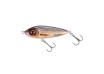 Abu Garcia McSnack 12cm/70g- Real Roach SVZ
