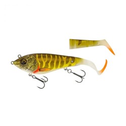 Deviator Tail 20cm 87g Slow...