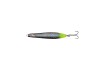 Savage Gear Surf Seeker 10cm/ 30g Long Cast System Sinking Black Pearl