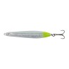 Savage Gear Surf Seeker 11cm/ 40g Long Cast System White Pearl