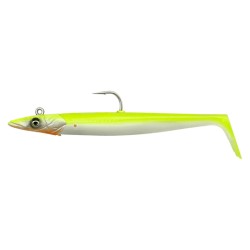 Sandeel V2 14cm/33g/...