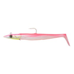 Sandeel V2 12cm/22g/...