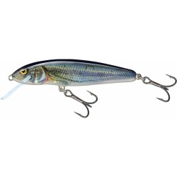 Salmo SINKING Minnow 7...