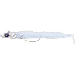 Sandy Andy Weedless Jig...