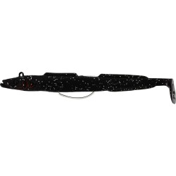 Sandy Andy Weedless Jig...