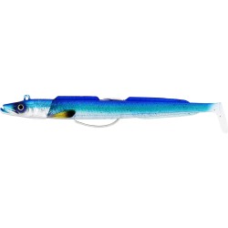 Sandy Andy Weedless Jig...