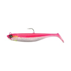 Savage Minnow 10cm 20g...