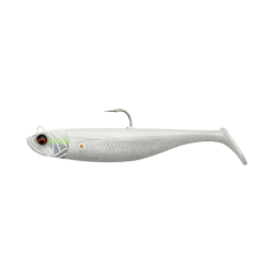 Savage Minnow 10cm 20g...