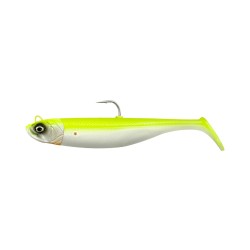 Savage Minnow 10cm 20g...