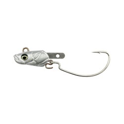 Savage Gear Sandeel V2 WL...