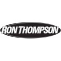 RonThompson