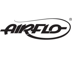 AirFlo