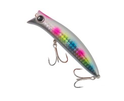 Sea Bass Surf Lures
