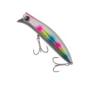 Sea Bass Surf Lures