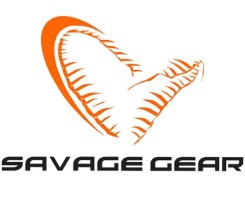 Savage Gear Spinners