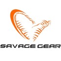 Savage Gear Spinners