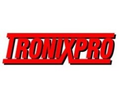 Tronixpro