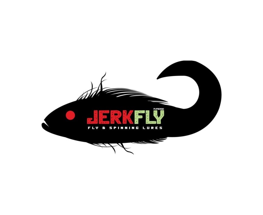 Jerkfly