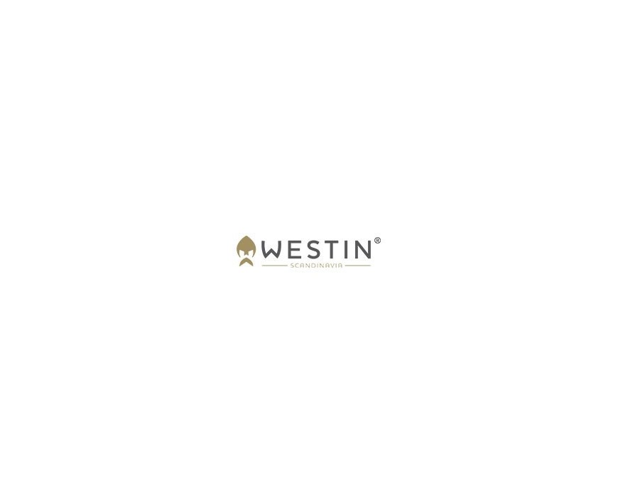 Westin