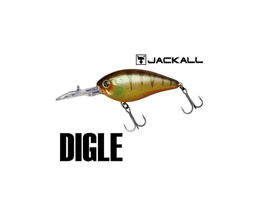 Dingle