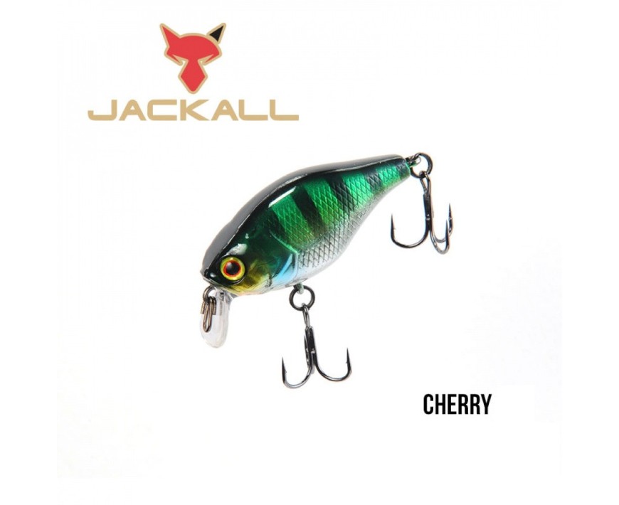 Cherry